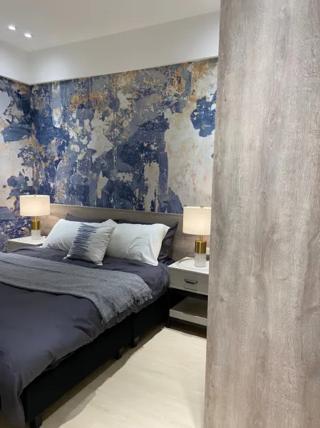 新成屋 林口 A1-17