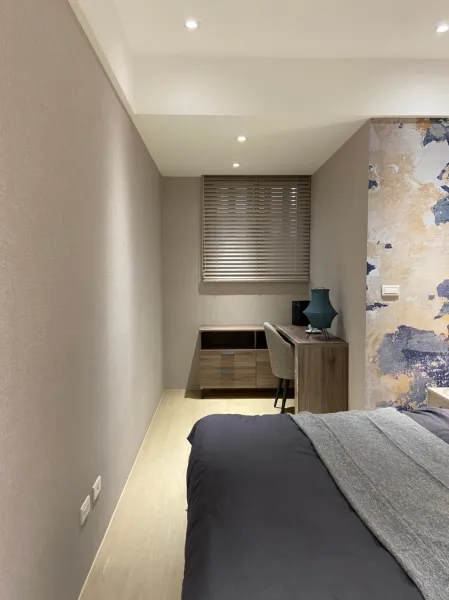新成屋 林口 A1-17