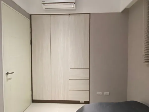 新成屋 林口 B5-24