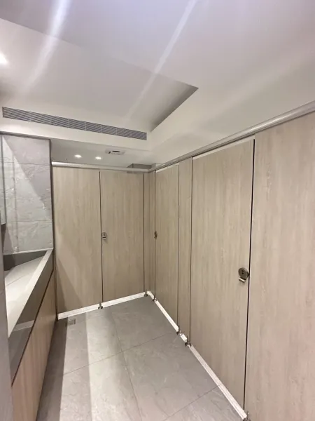 商空 台北 品漾診所