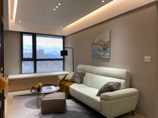 新成屋 林口 B5-24