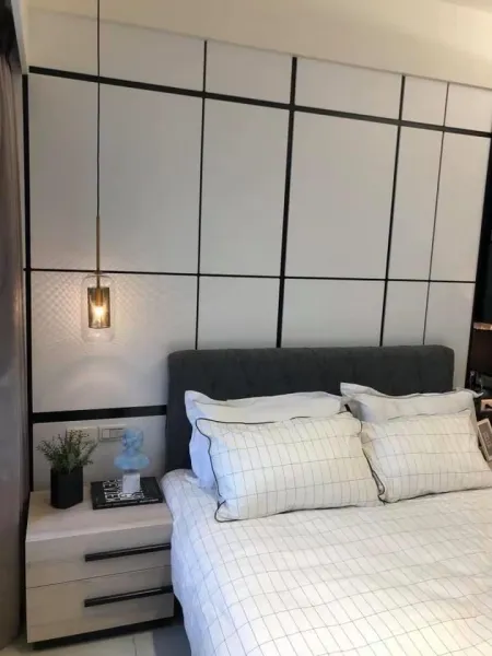 新成屋 桃園 實品屋