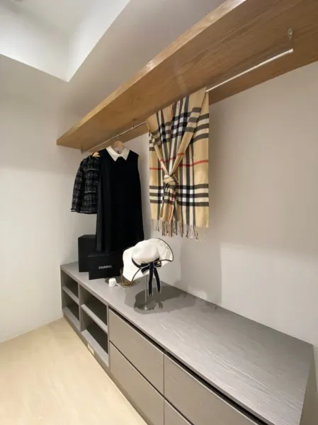 新成屋 林口 A1-17