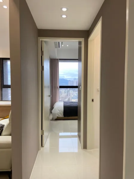 新成屋 林口 B5-24