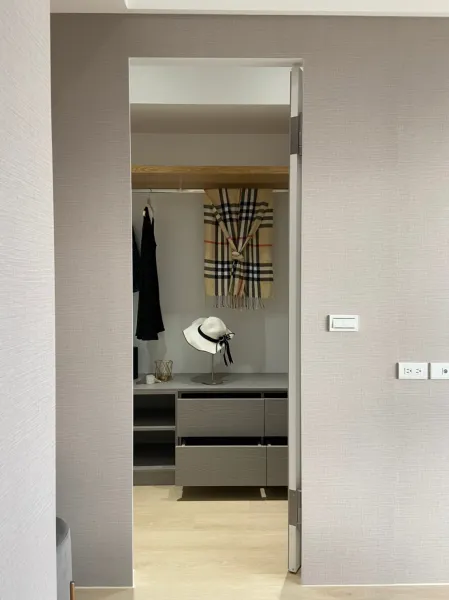 新成屋 林口 A1-17