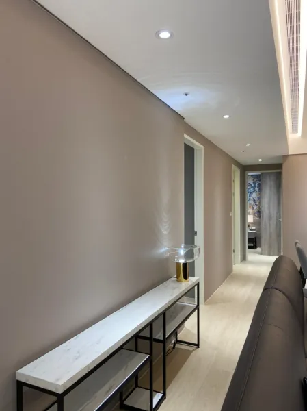 新成屋 林口 A1-17