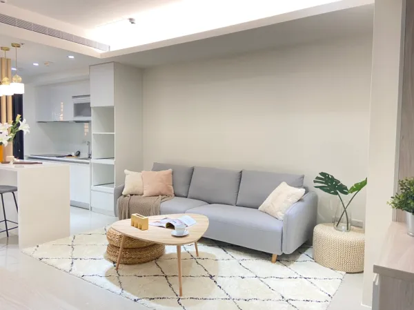 新成屋 林口 B3-24