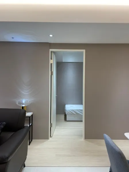 新成屋 林口 A1-17
