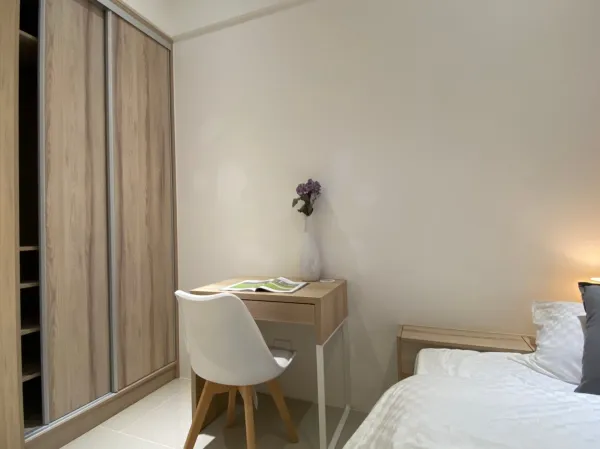 新成屋 林口 B1-25
