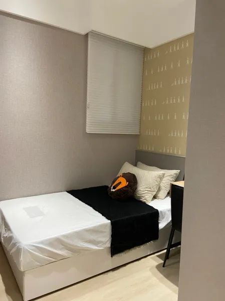 新成屋 林口 A1-17
