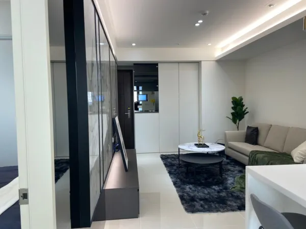 新成屋 林口 B3-26