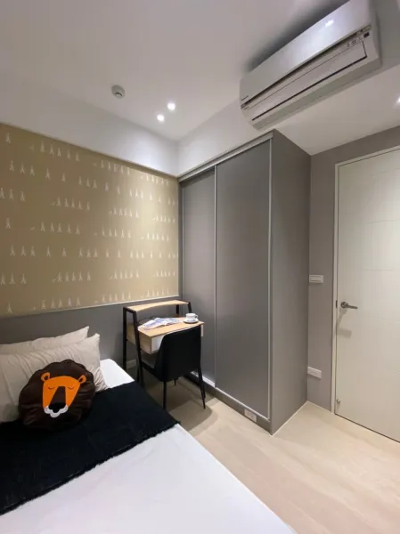 新成屋 林口 A1-17