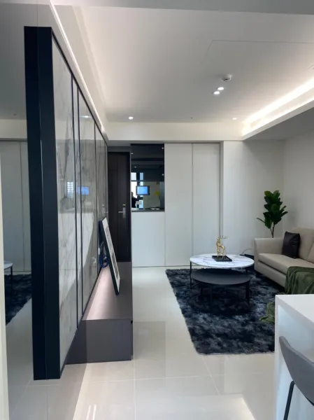 新成屋 林口 B3-26