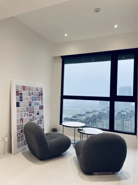 新成屋 林口 A2-29