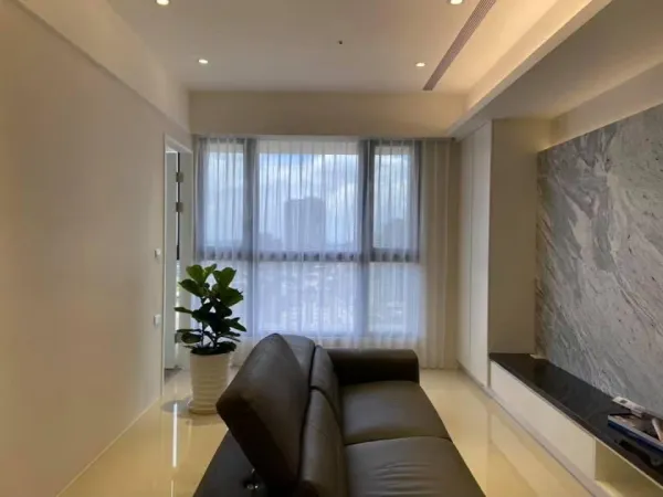 新成屋 林口 A5-28