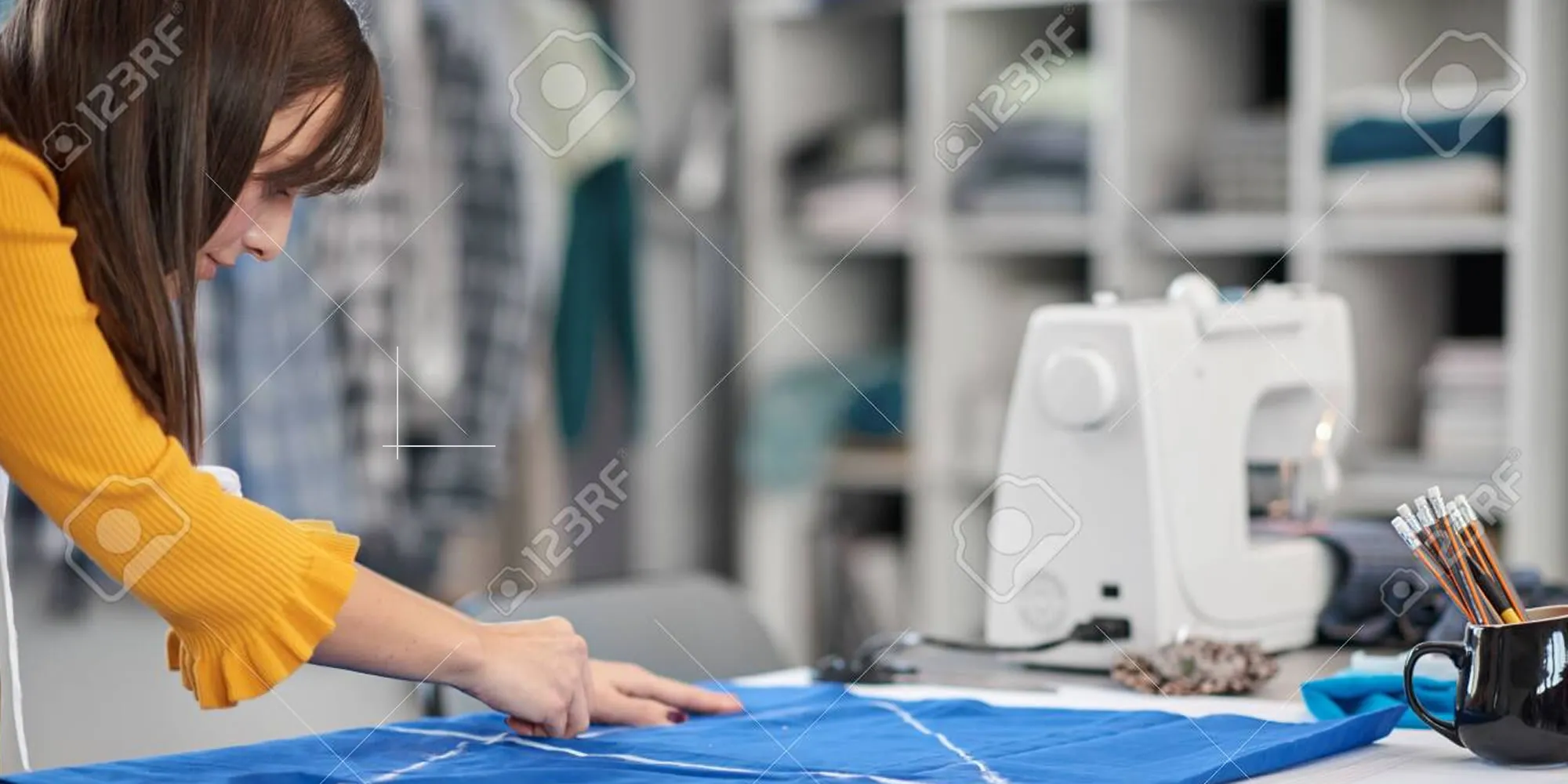 采衣團體服-團體服工廠,團體服,台中團體服工廠,台中團體服