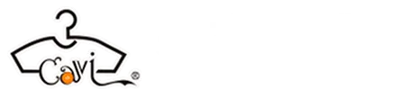 采衣團體服-團體服工廠,團體服,台中團體服工廠,台中團體服