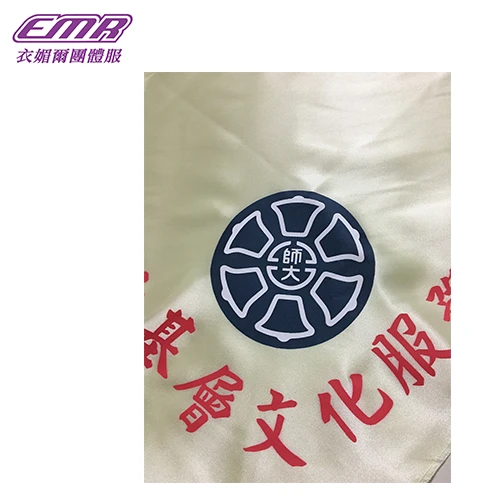 三角領巾-ST-018