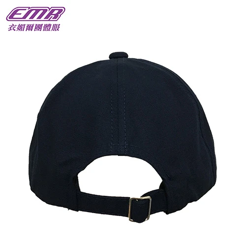 仿古老帽-HCM5