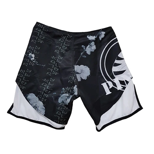 熱昇華短褲-TS-009