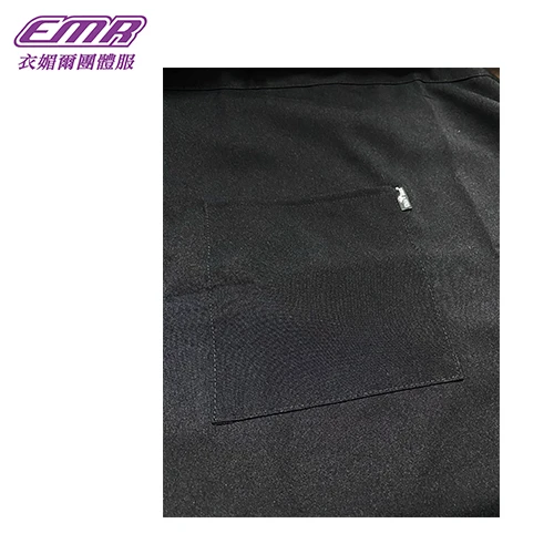 長半截圍裙-AP-0039