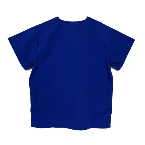 醫院客製手術服-W350