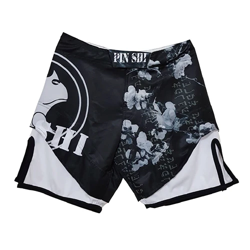 熱昇華短褲-TS-009