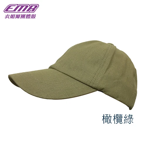 仿古老帽-HCM5