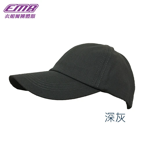 仿古老帽-HCM5