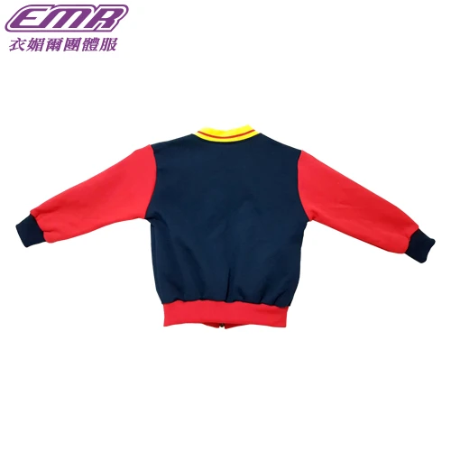 慧幼幼兒園-運動套裝-K1305