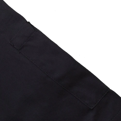 客製化短袖工作服-W340