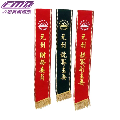 南山人壽