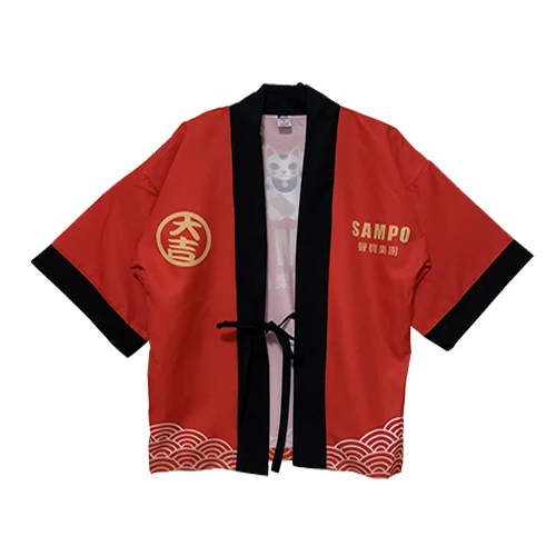 聲寶集團