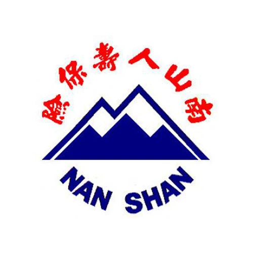 南山人壽