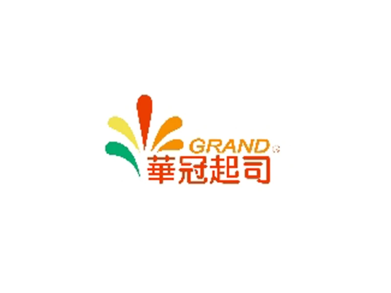 華冠乳品