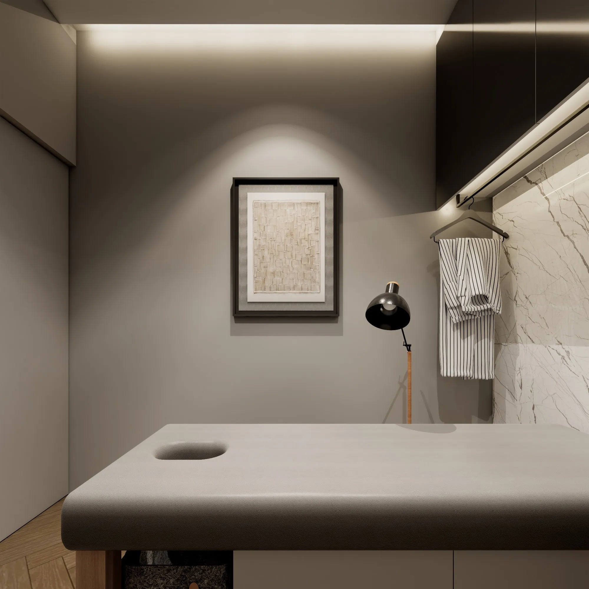 山茶花中醫-最新消息