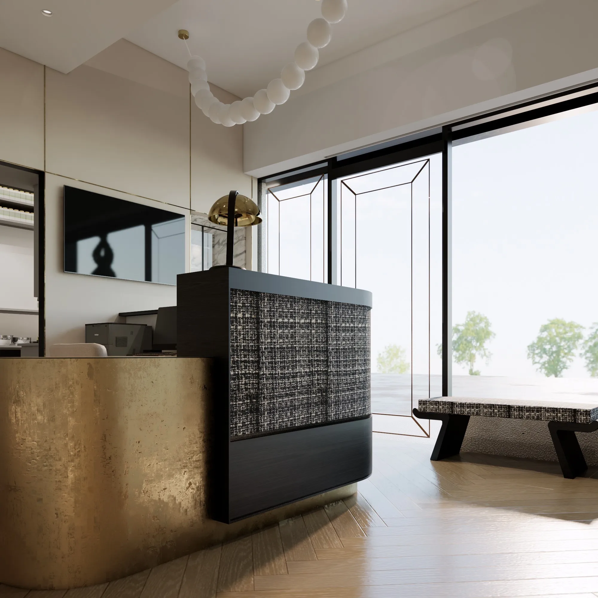 山茶花中醫-最新消息