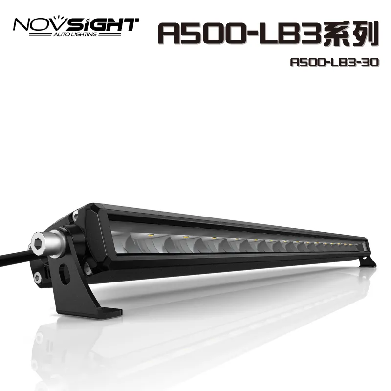 【Novsight】A500-LB3系列 30吋