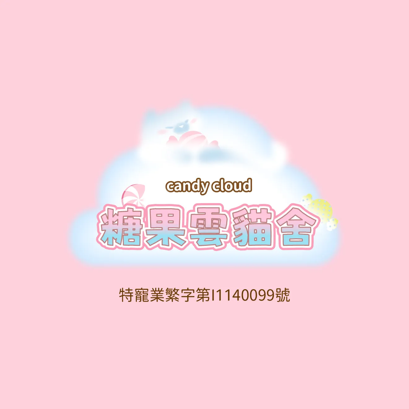 有小孩適合養布偶貓嗎?