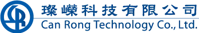 璨嶸印刷有限公司-印刷廠,雷射標籤,彰化印刷廠,員林印刷廠,