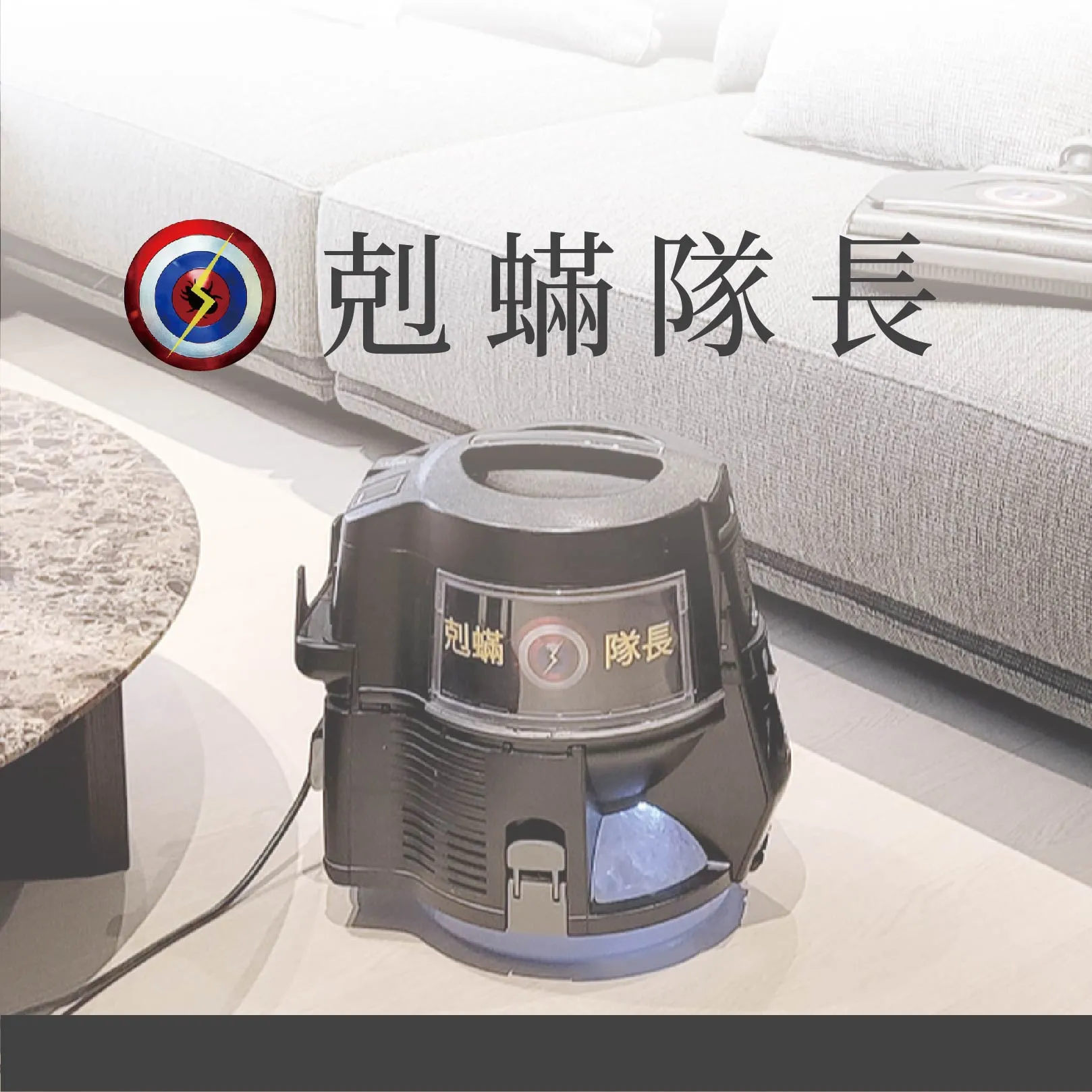 窗型冷氣（含兩噸）