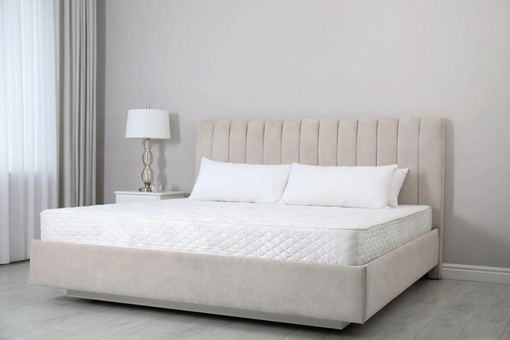 床墊｜布沙發清洗