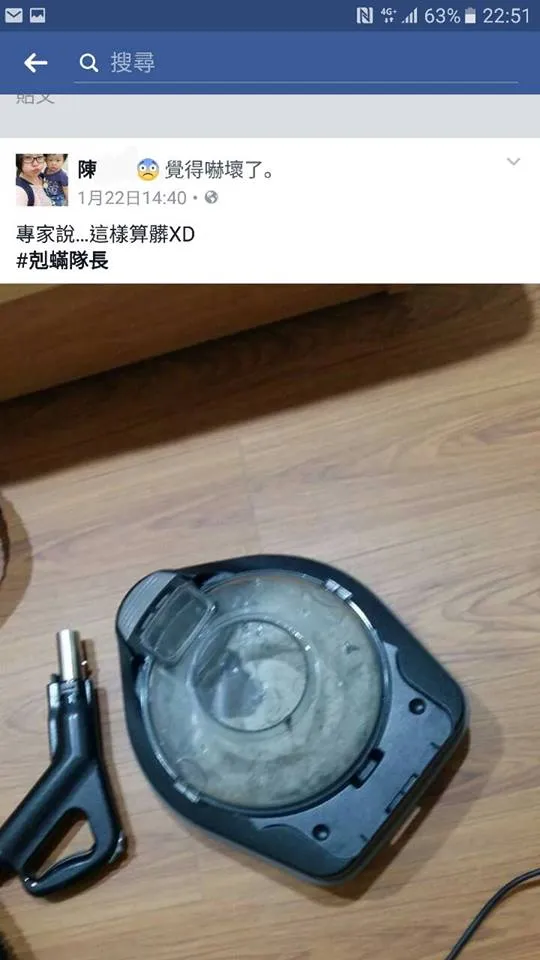 Feb 21. 2023 卓小姐