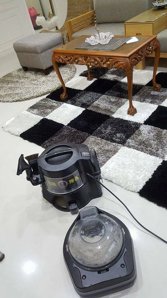 Mar 20. 2023 黃小姐