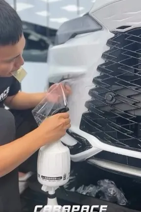 RX 500h ➡️3M200G