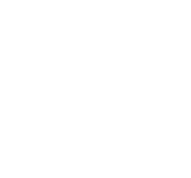 卡鋇詩車體防護-汽車包膜,汽車包膜推薦,高雄汽車包膜,楠梓區汽車包膜