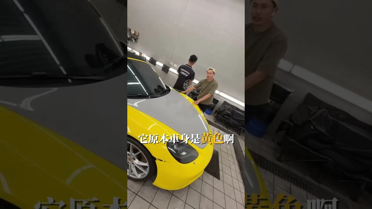 快下班時...🤧🤧