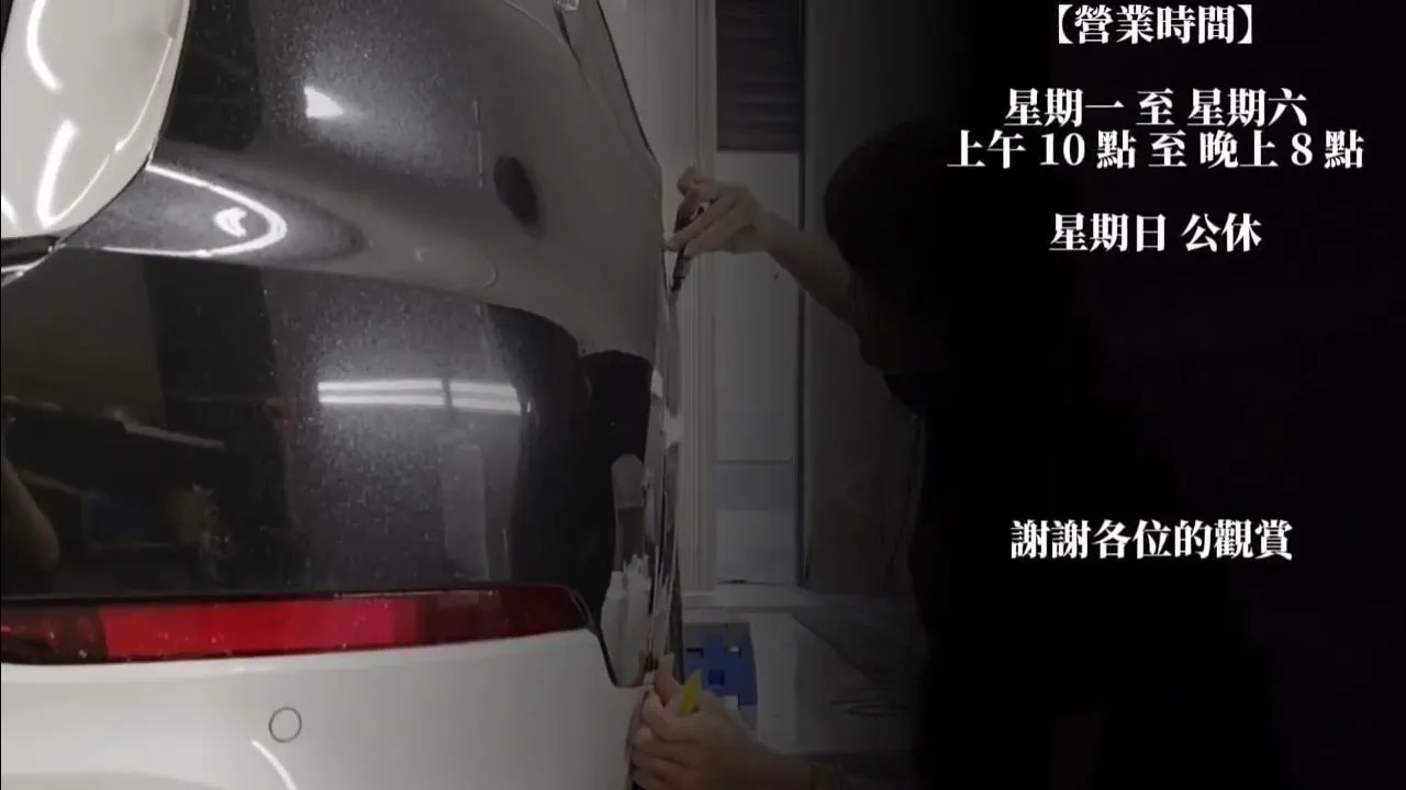 小編偷偷放個預告給各位 🤫
