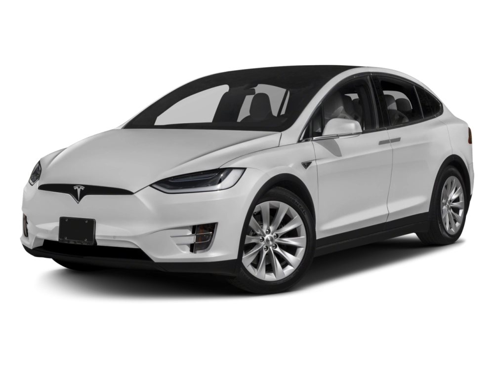 Tesla 特斯拉