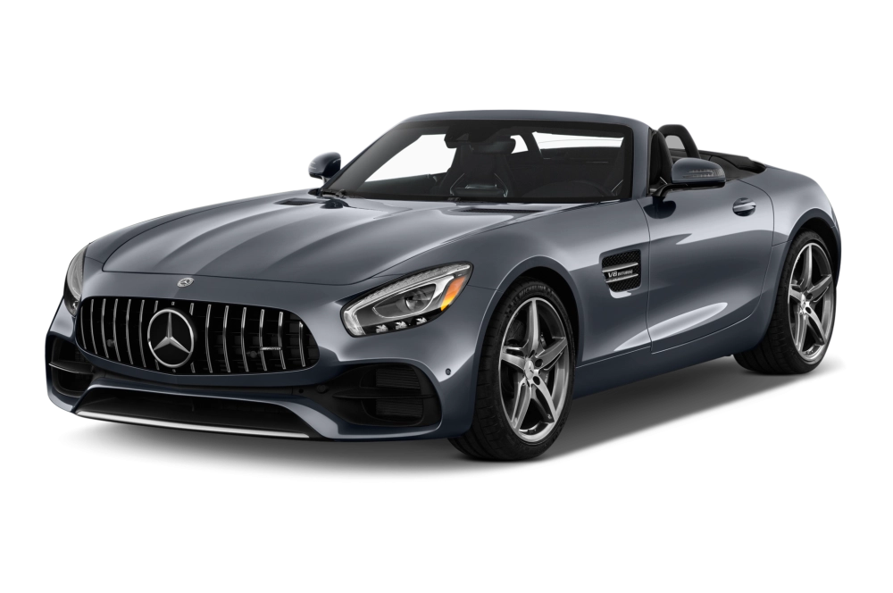 Mercedes Benz 梅賽德斯 賓士